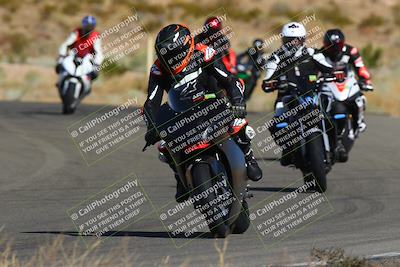 media/Sep-21-2024-TrackXperience (Sat) [[01aa277b37]]/Level 3/10am (Turn 12)/